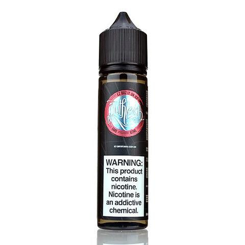 Ez Duz It On Ice - Ruthless Vapor | 60ML Vape Juice | 0MG