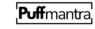 green modern marketing logo (2)
