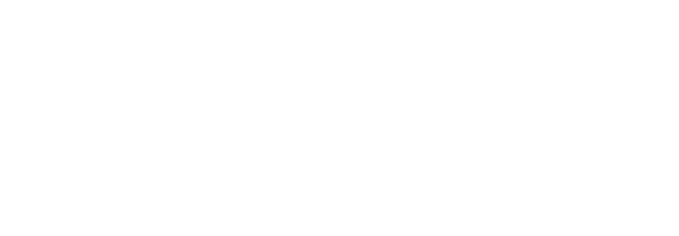 green modern marketing logo (3)