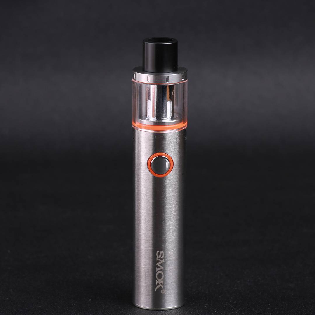 Smok Vape Pen 22 Starter Kit India | Vape Paradise
