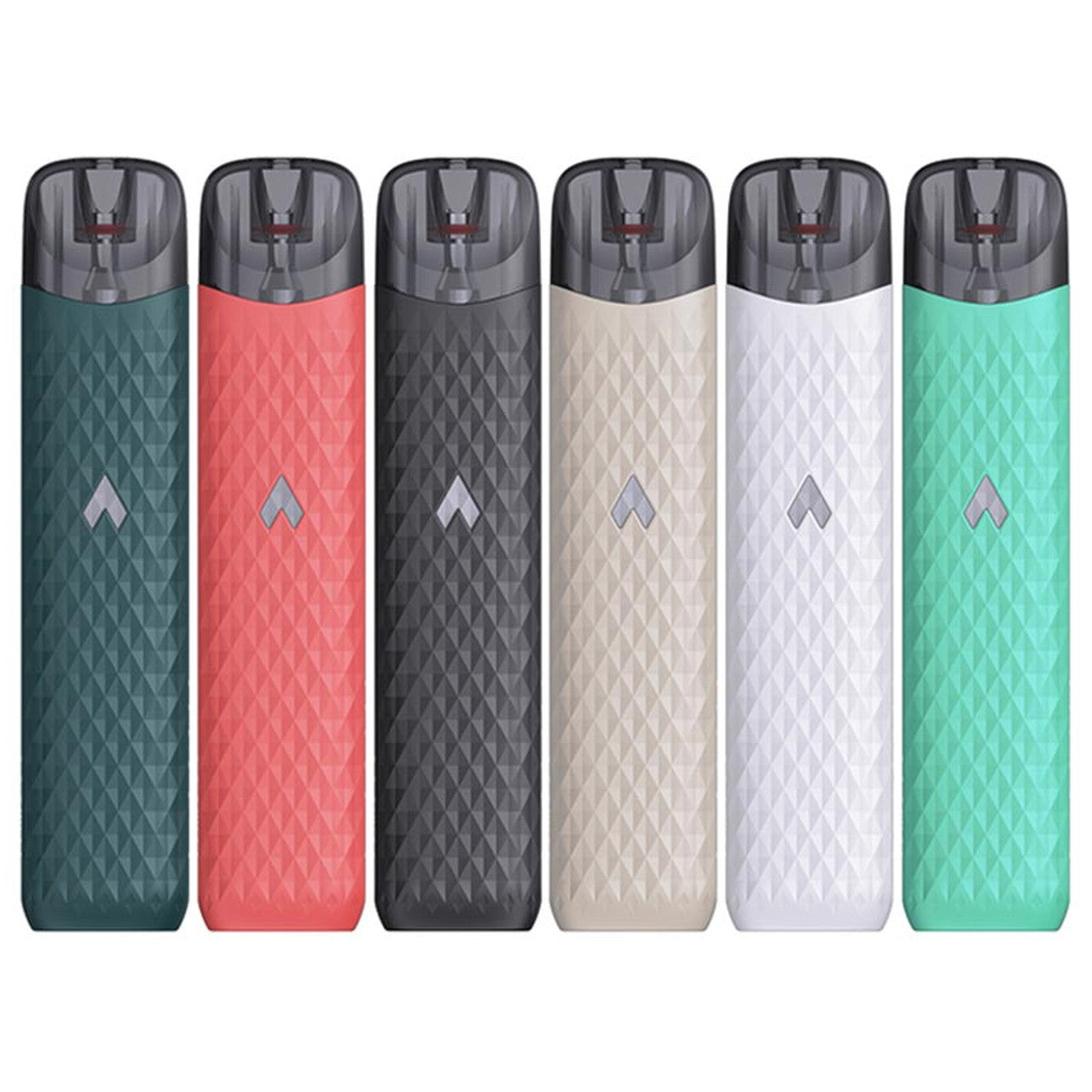 Uwell Popreel N1 Pod System Kit India | Vape Paradise