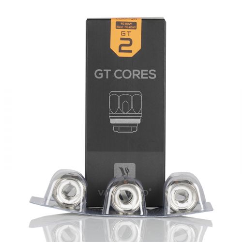 Vaporesso GT Core Coils (3 Pack) | Vape Paradise