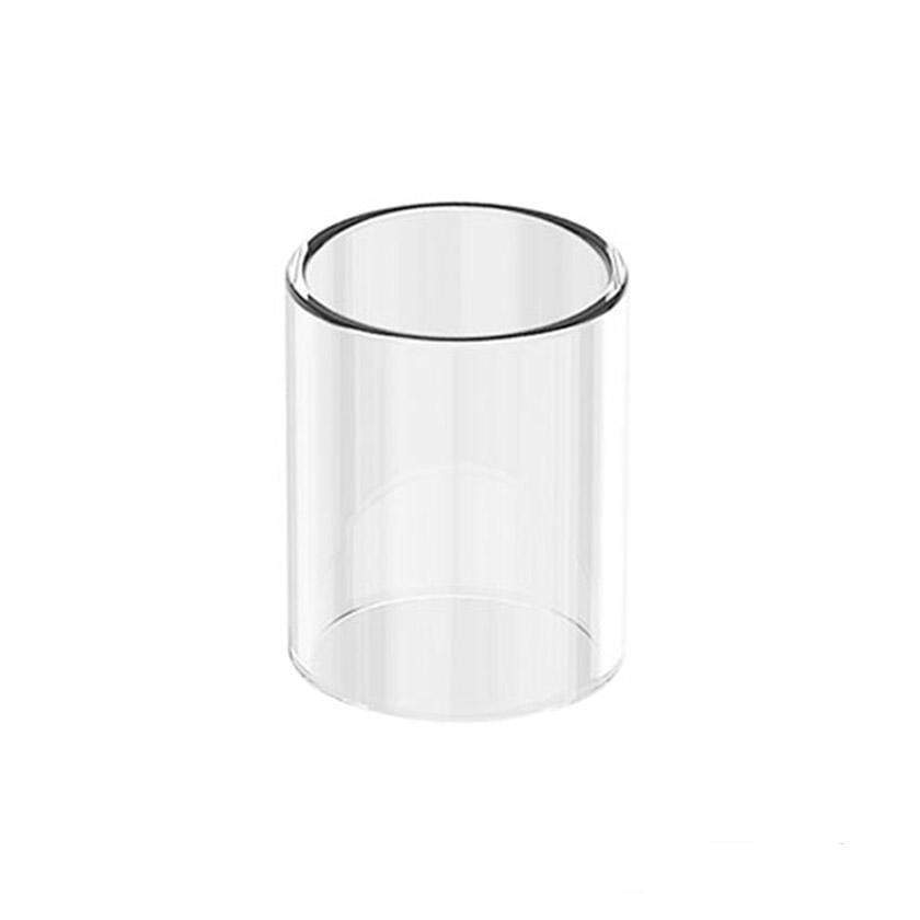 Vaporesso Orca Solo Replacement Pyrex Glass Tube India | Vape Paradise
