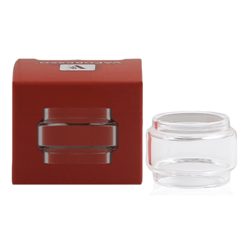 Vaporesso Sky Solo Replacement Pyrex Glass Tube 3.5ml India | Vape Paradise