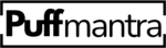green modern marketing logo (2)