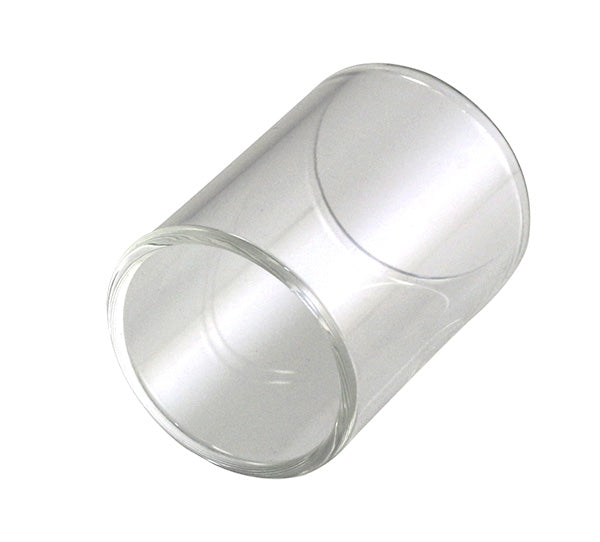 Jomo Lite 40 Replacement Pyrex Glass Tube India | Vape Paradise
