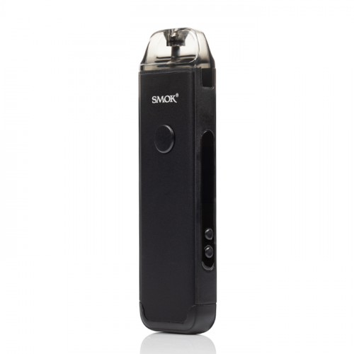 Smok ACRO 25W Pod System India | Vape Paradise