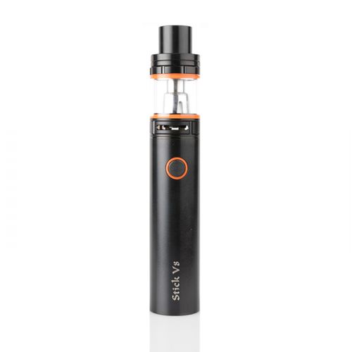 Smok Stick V8 Starter Kit India | Vape Paradise