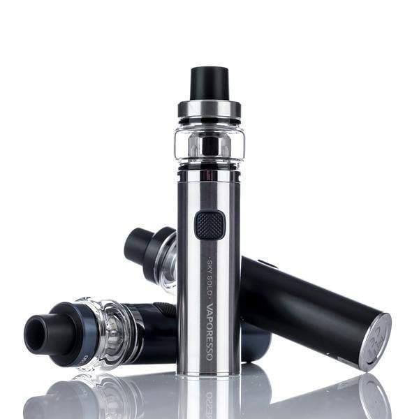 Vaporesso Sky Solo Starter Kit India | Vape Paradise